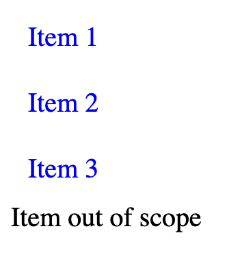intro-1