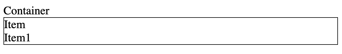 intro-3