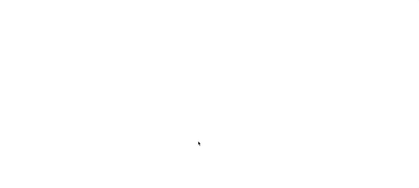 intro-1
