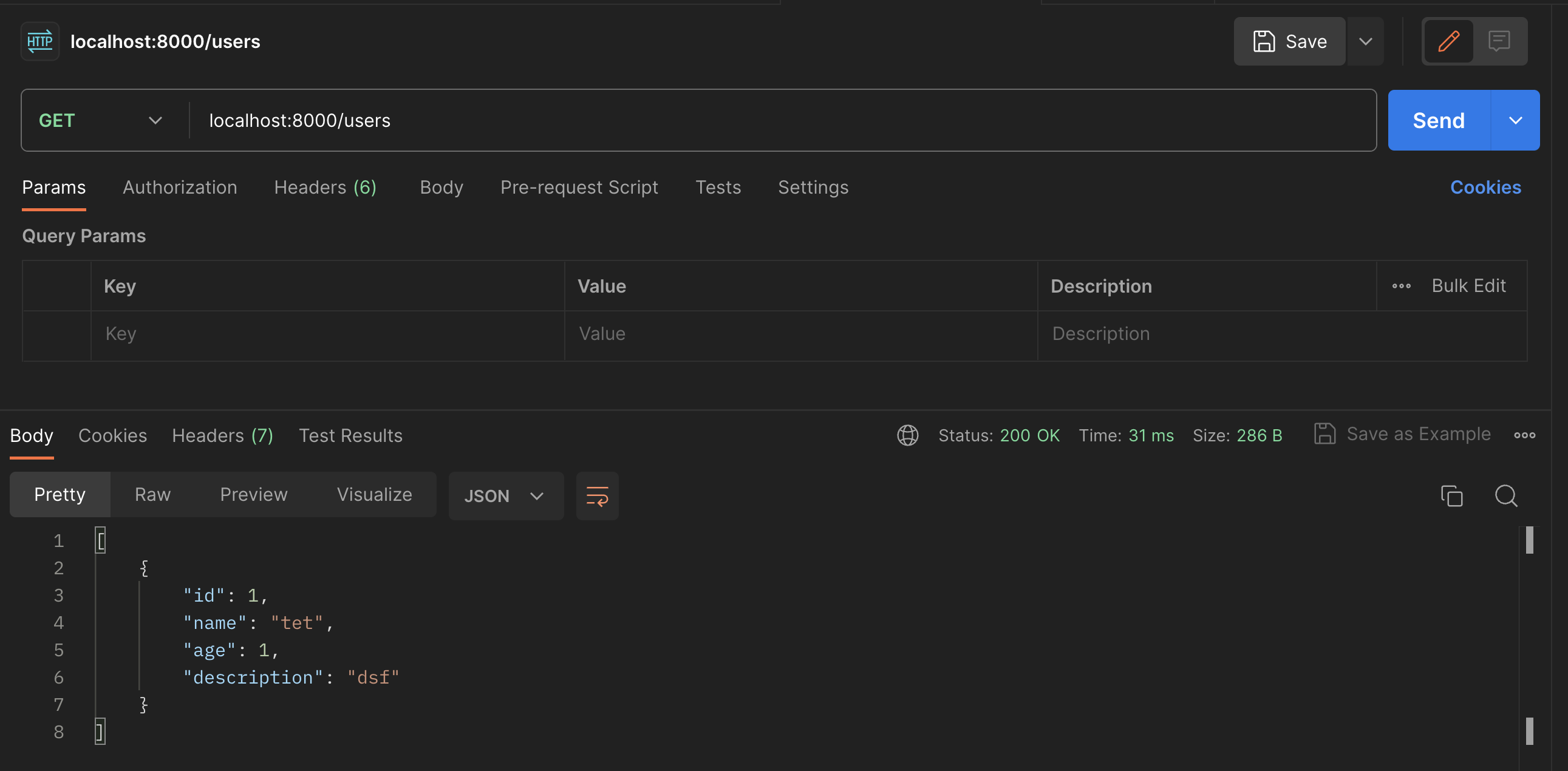 docker-compose-3