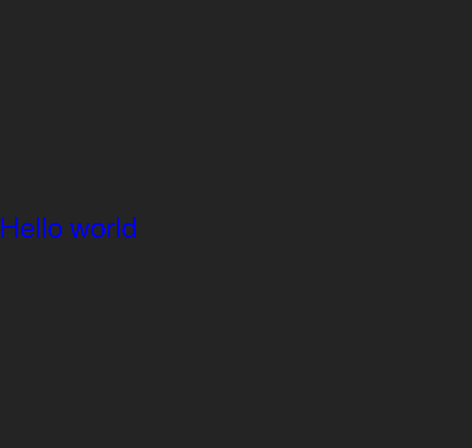 intro-01