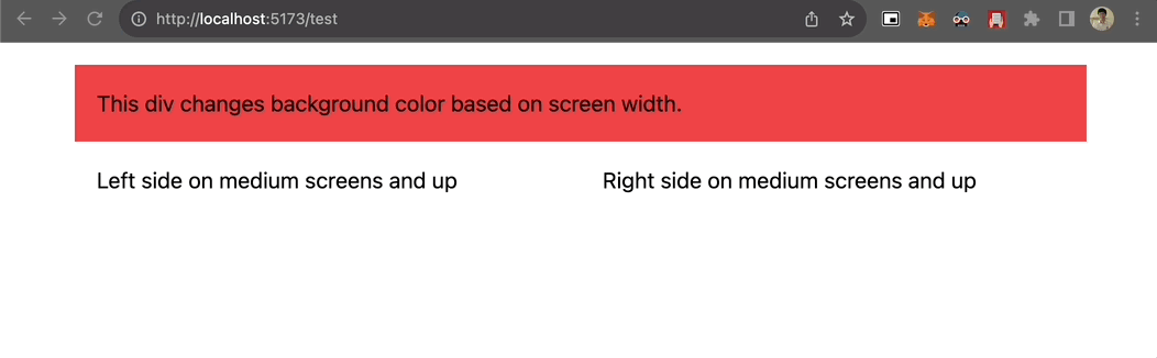 concept-13