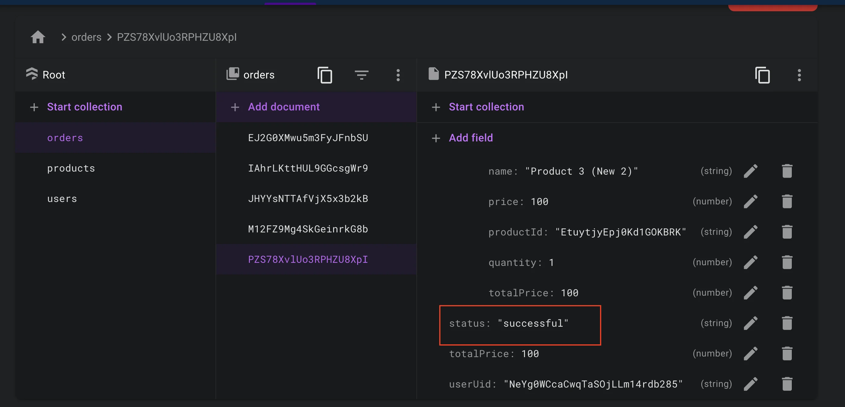 webhook-06