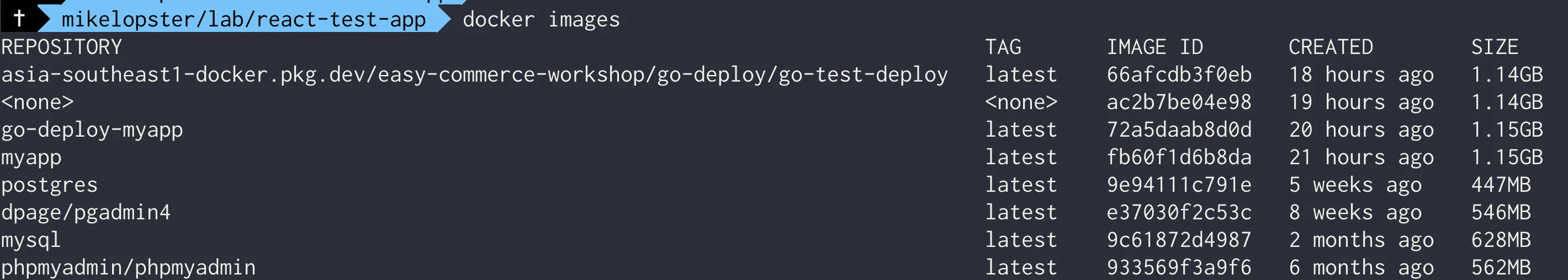 docker-03