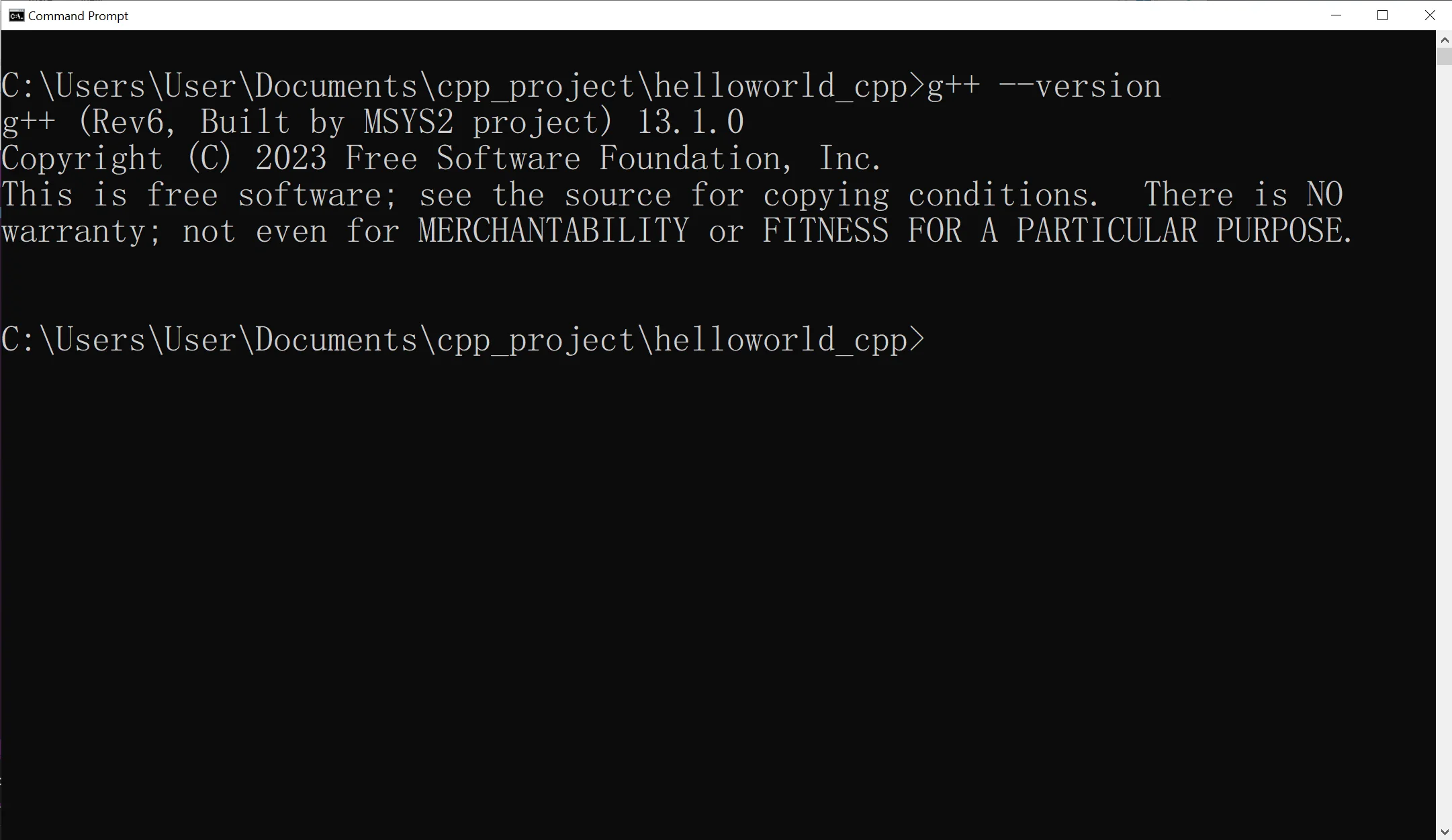 intro-03.webp