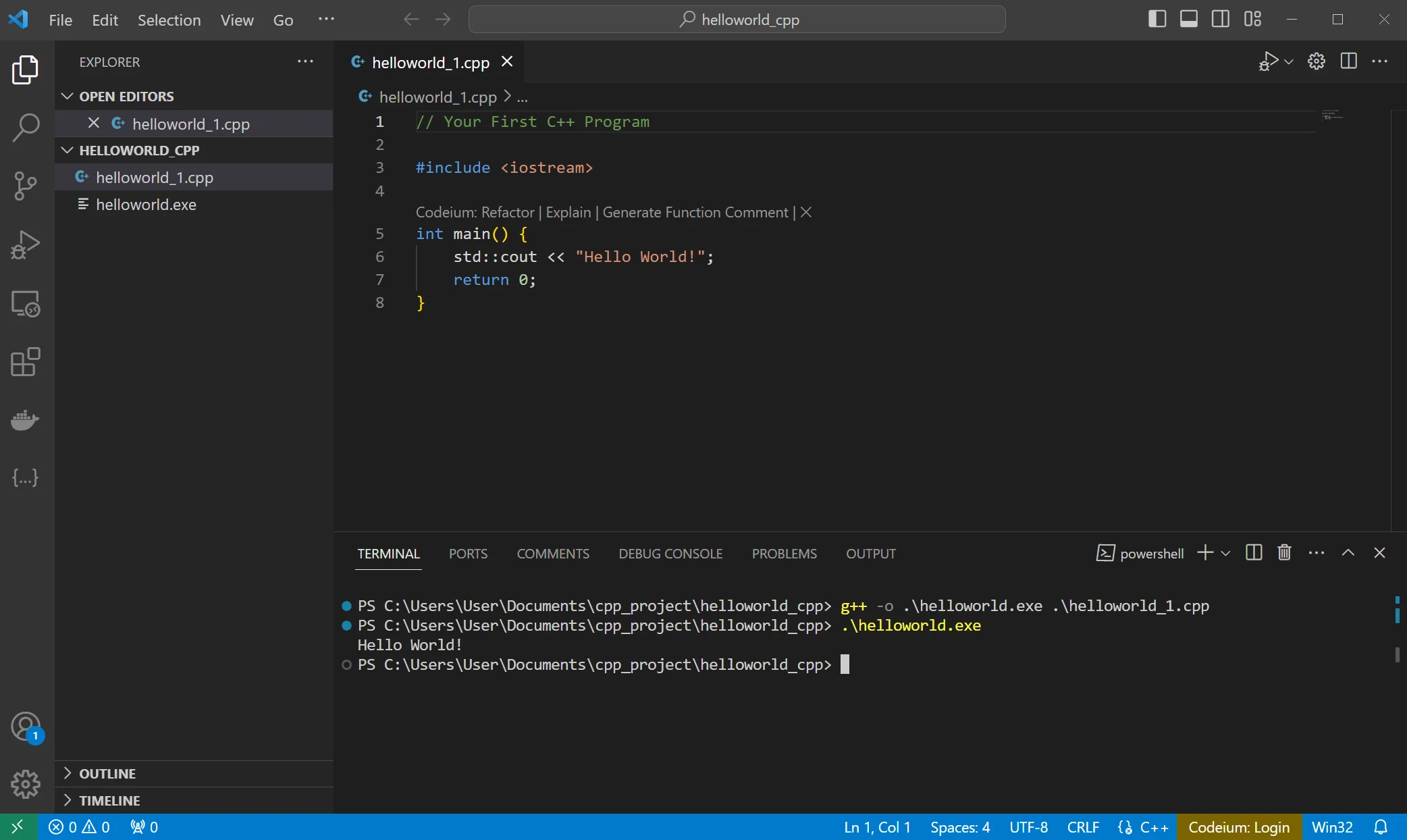 basic-03.webp