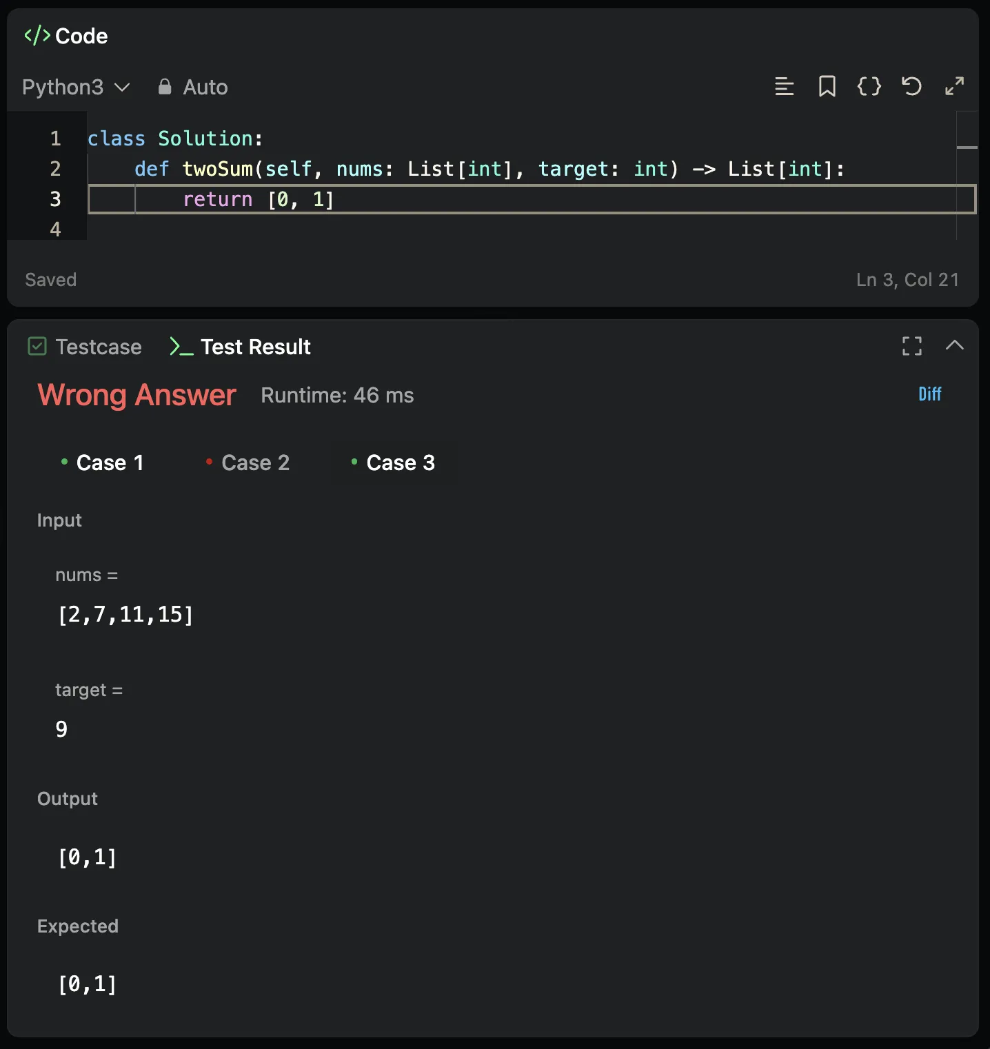 python-16.webp