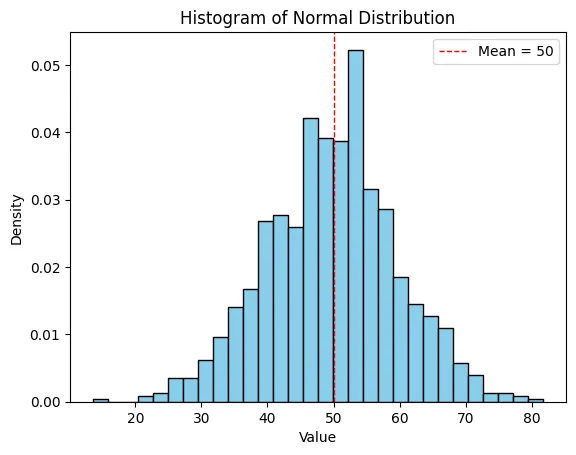 stats-08.webp
