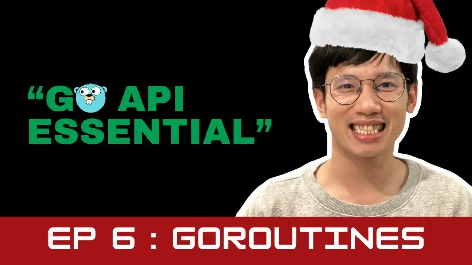 go-routine-channel