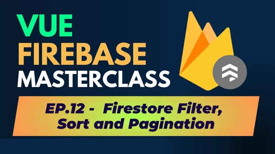 e-commerce-firebase-firestore-pagination