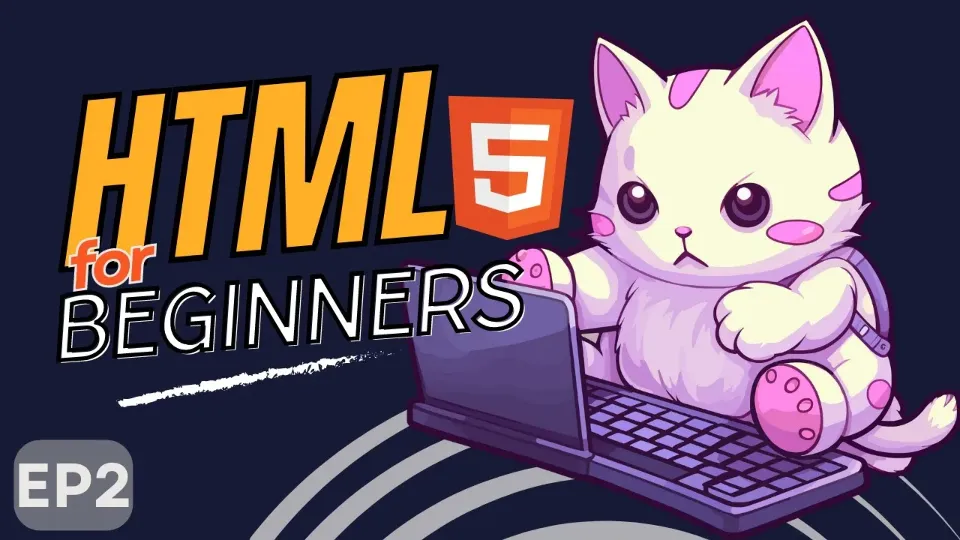 first-step-with-html