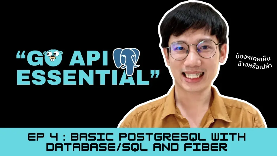 go-api-postgresql