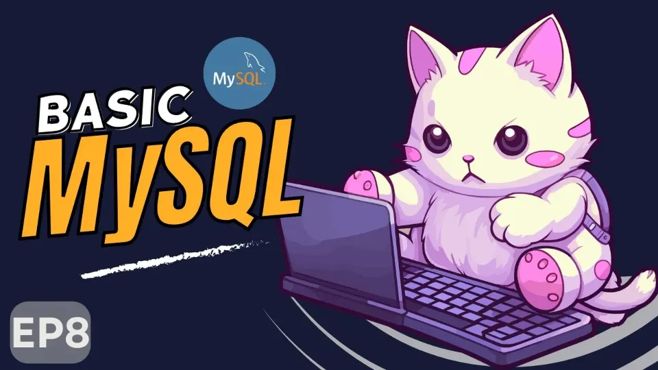 mysql-database