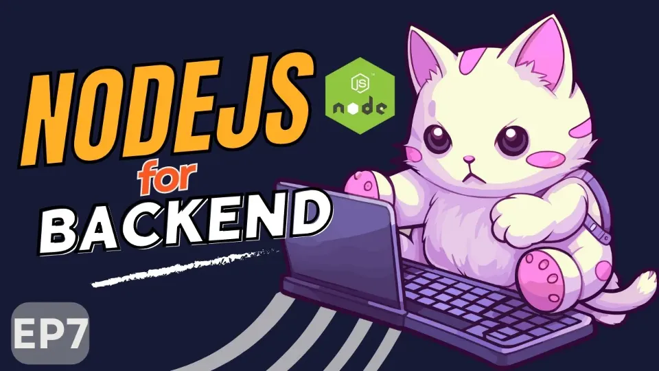 nodejs-backend
