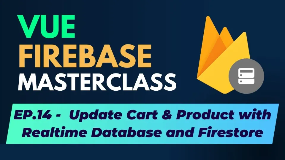 e-commerce-cart-realtime-db