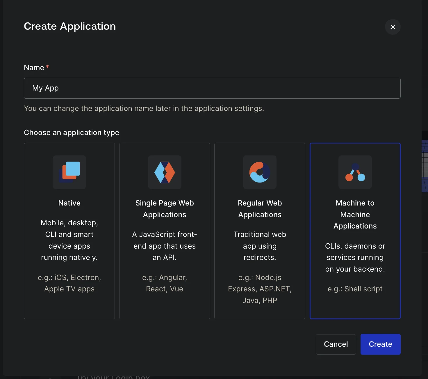 auth0-41.webp