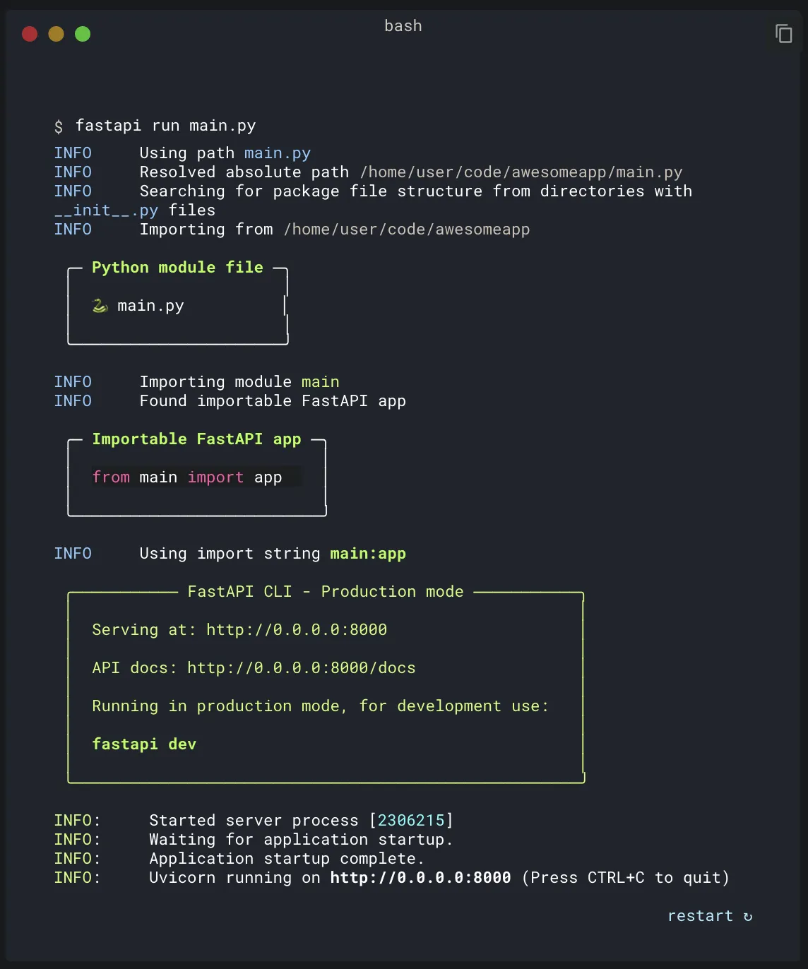 fast-python-07.webp