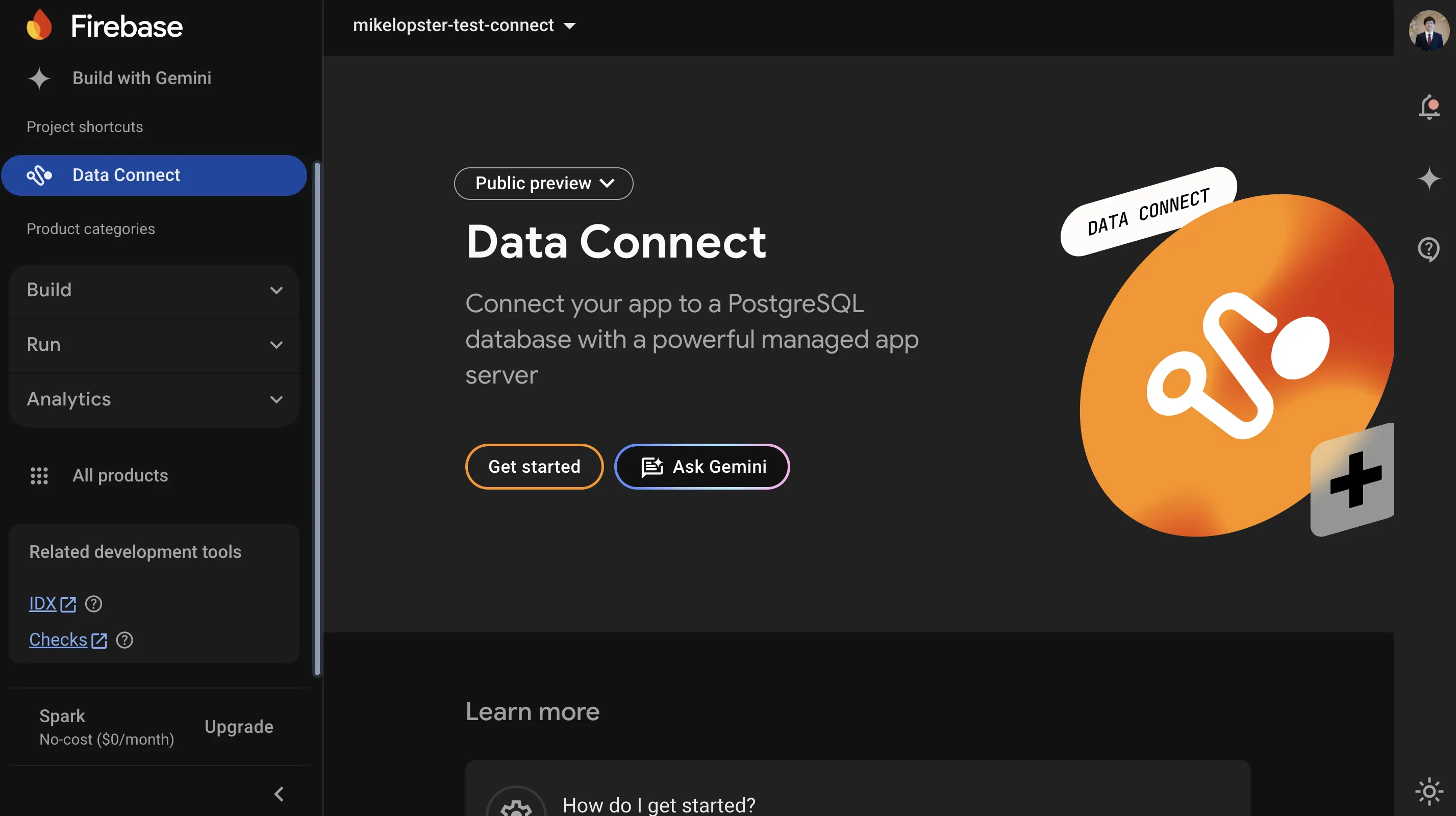 firebase-data-connect-1.webp