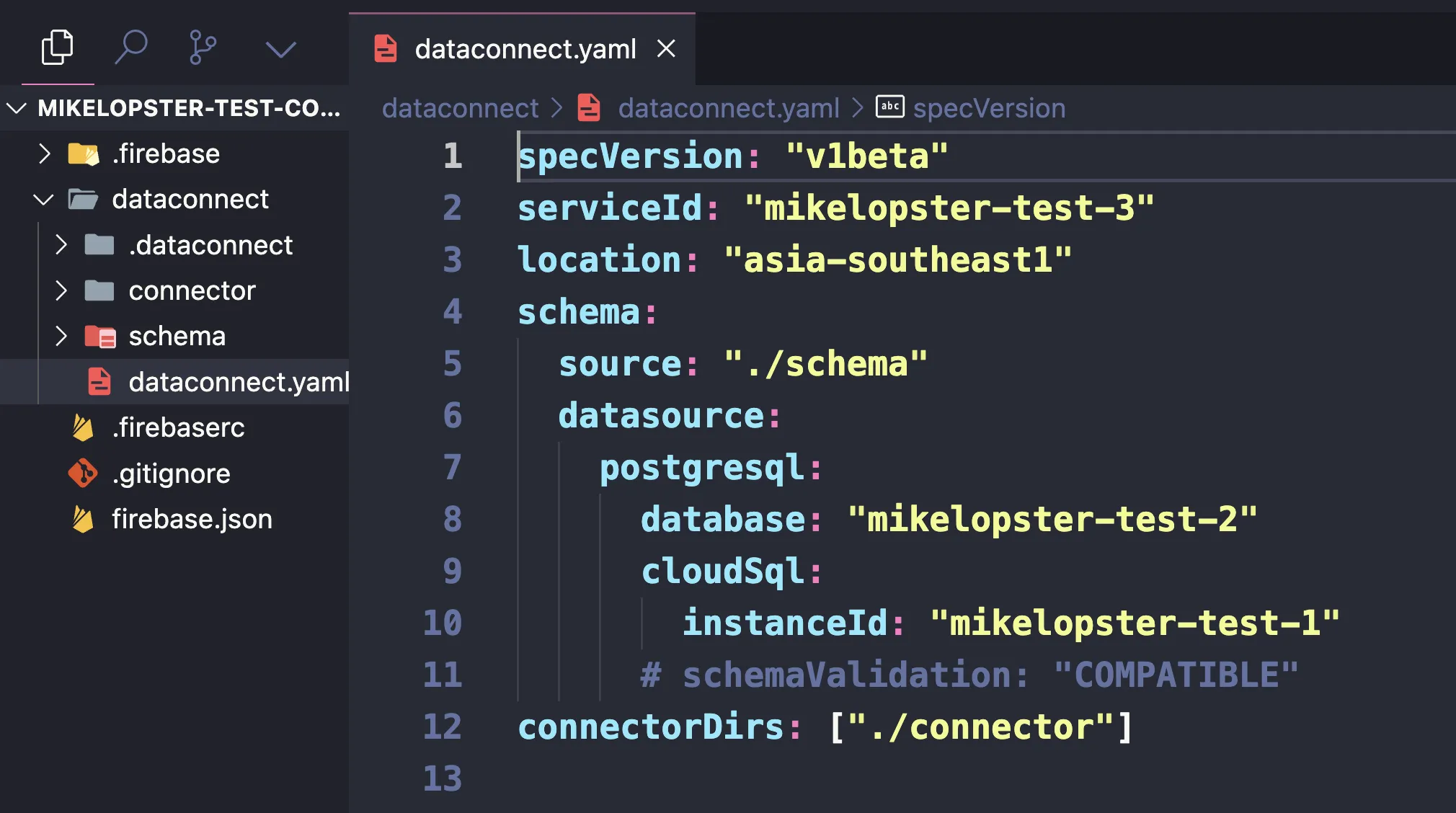 firebase-data-connect-10.webp