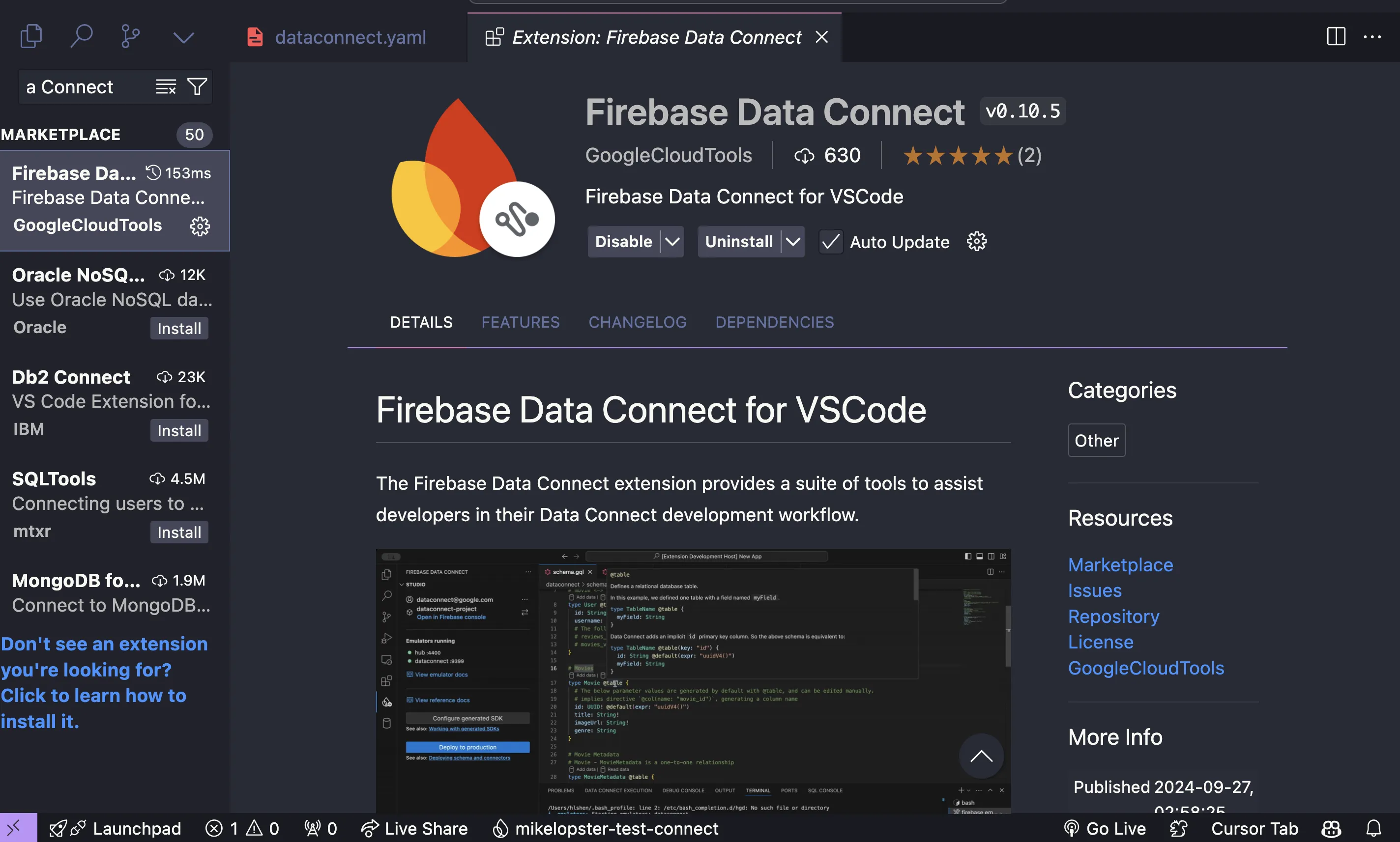 firebase-data-connect-11.webp