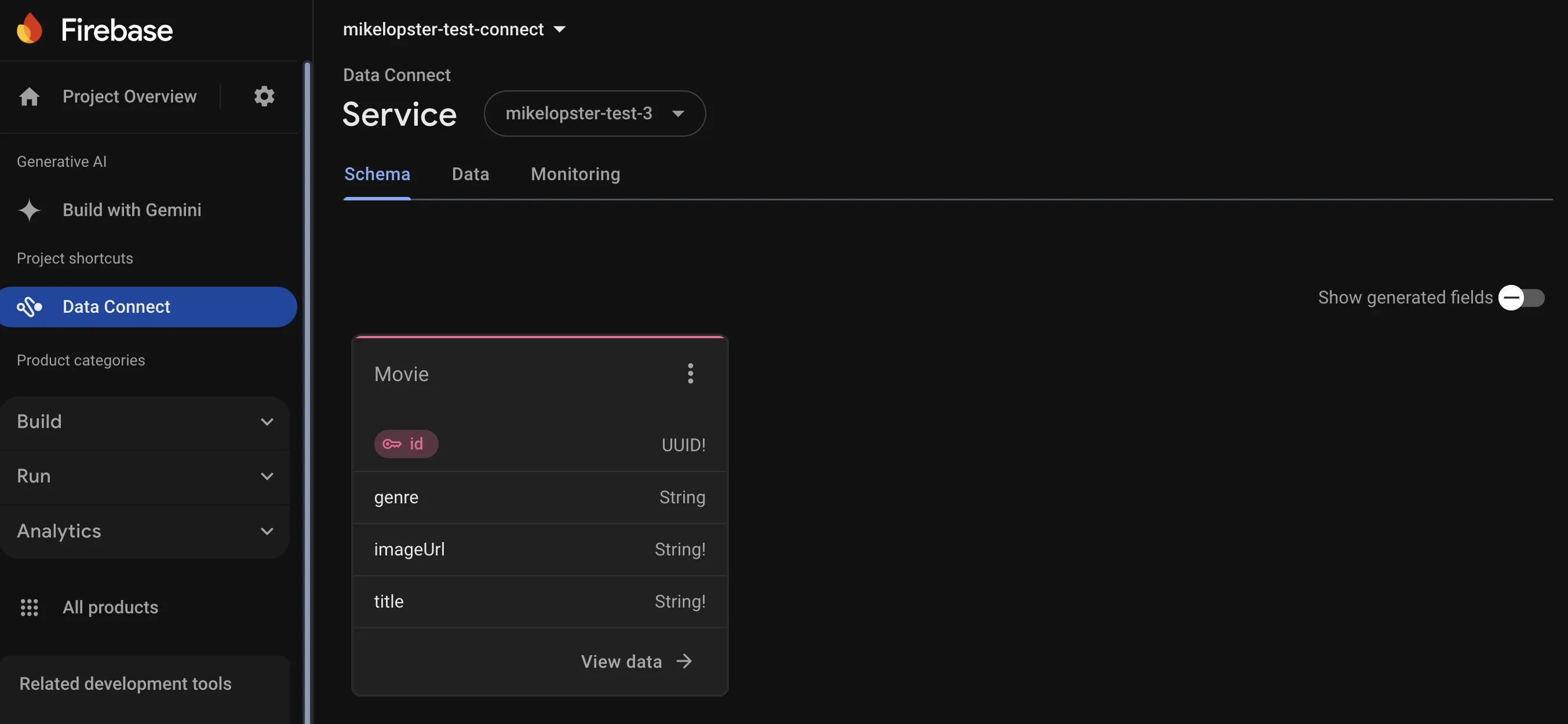 firebase-data-connect-17.webp