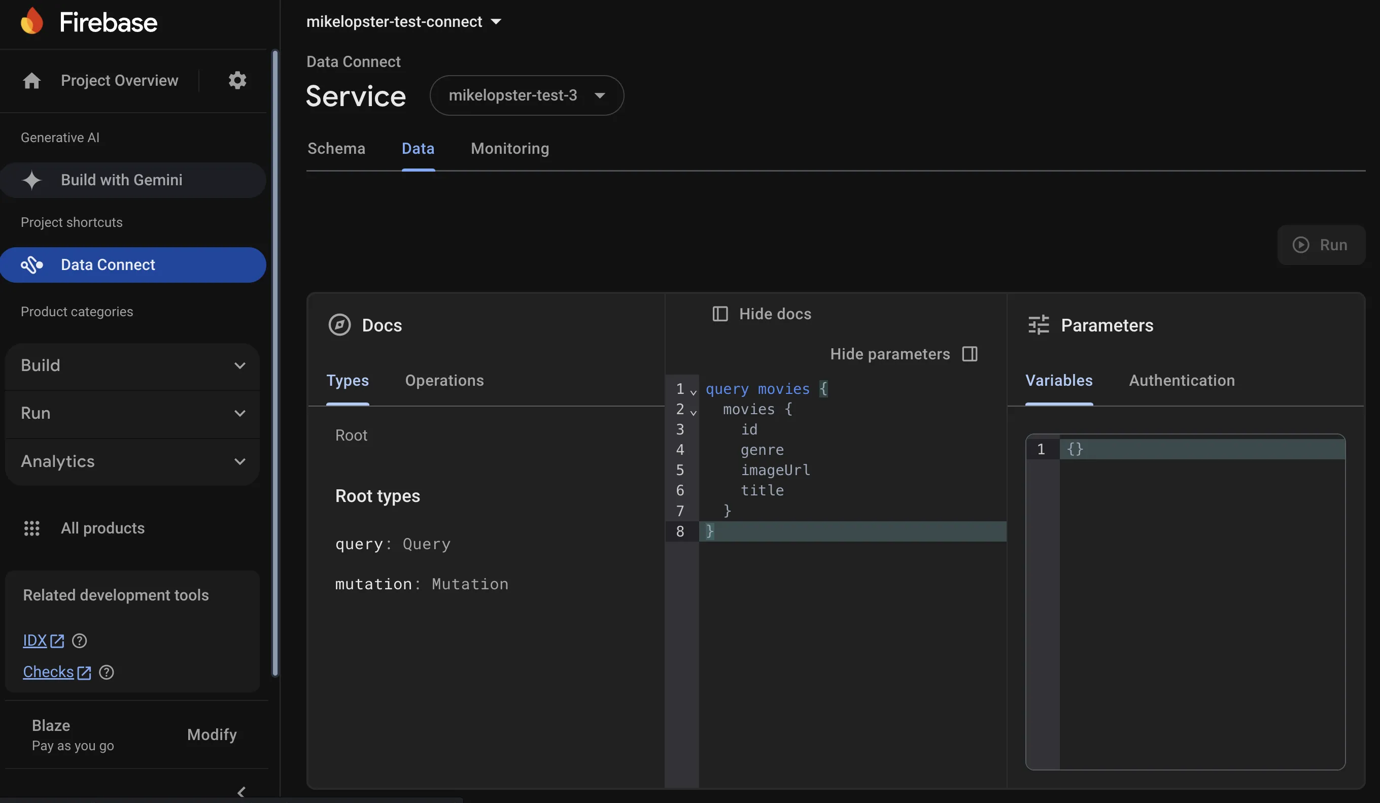 firebase-data-connect-18.webp