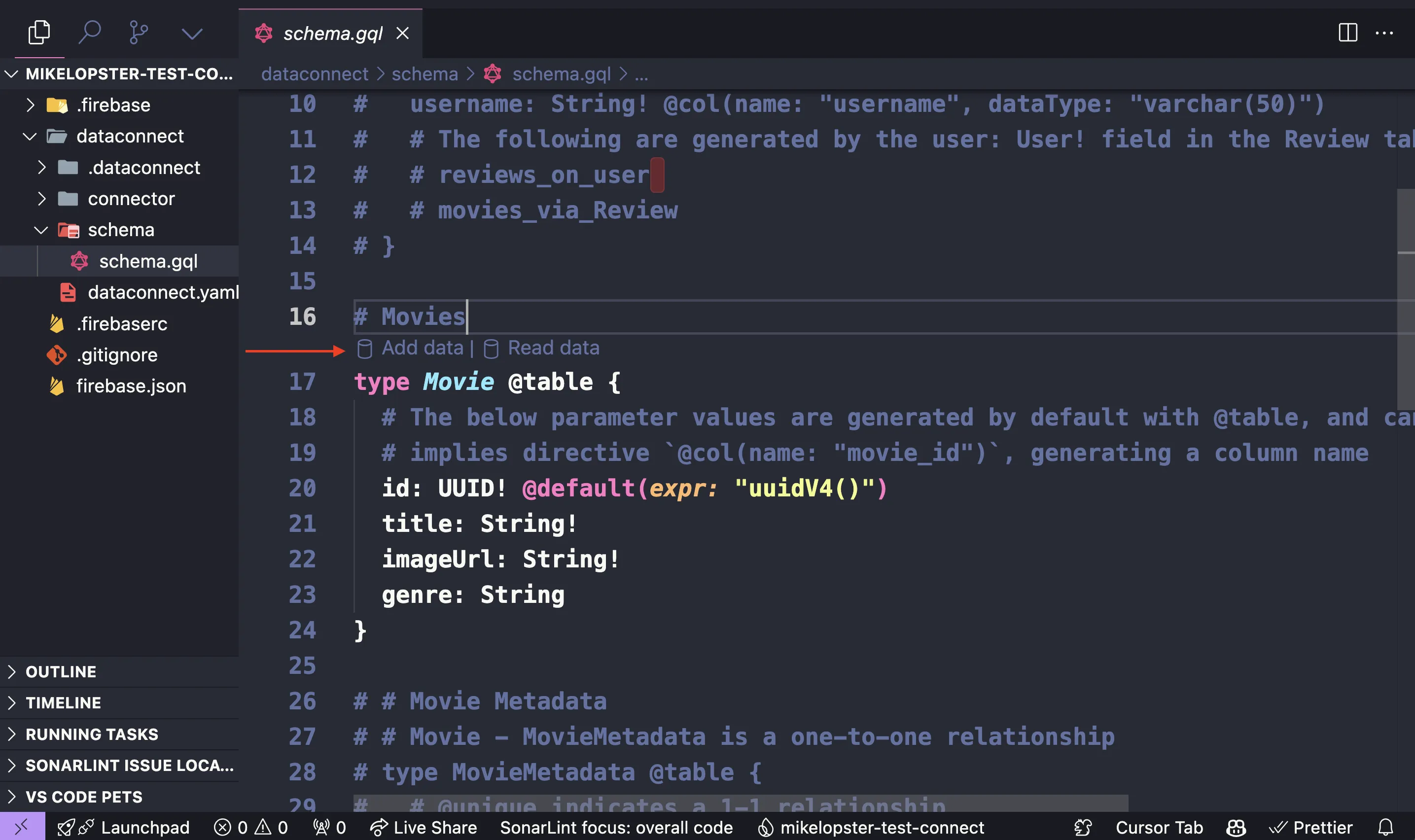 firebase-data-connect-19.webp