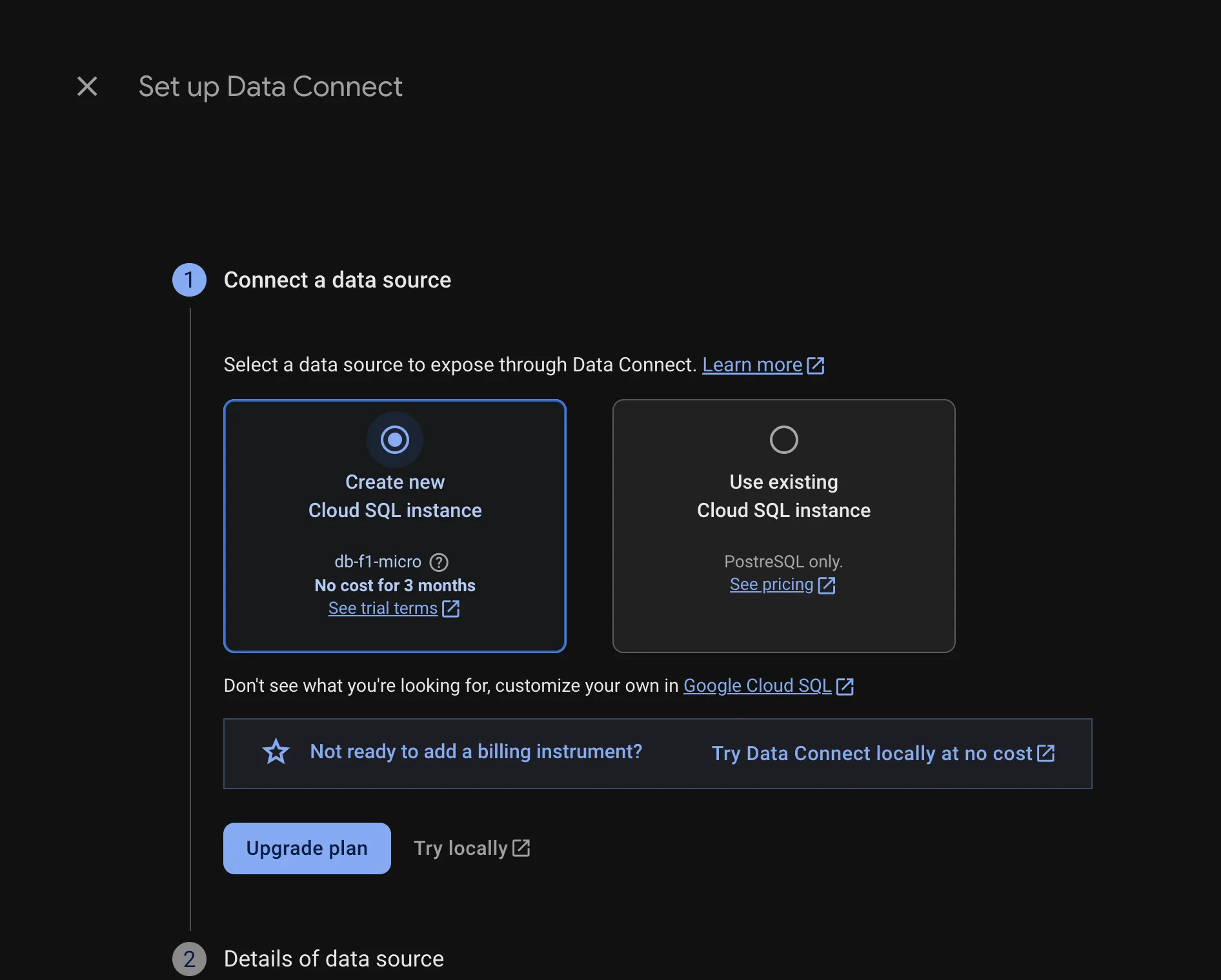 firebase-data-connect-2.webp