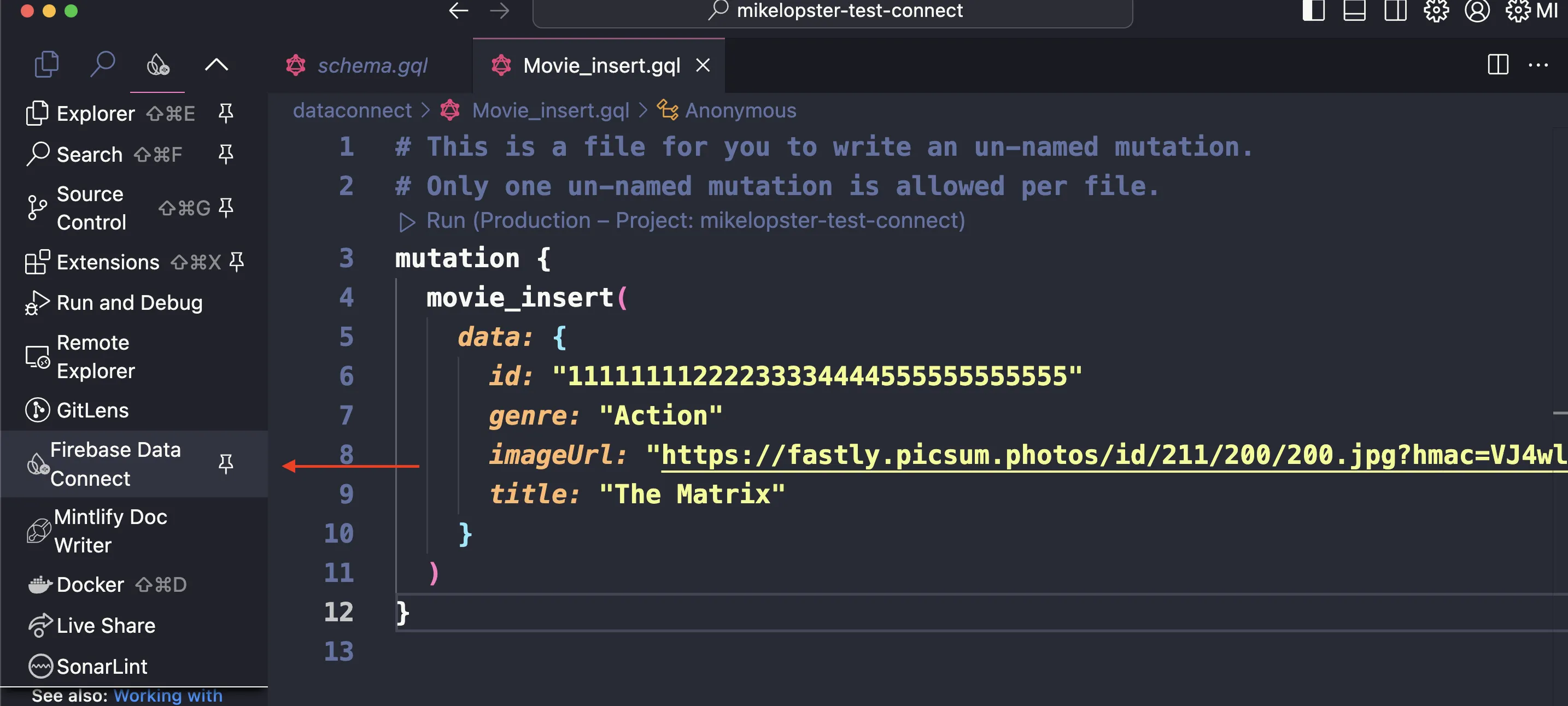 firebase-data-connect-21.webp