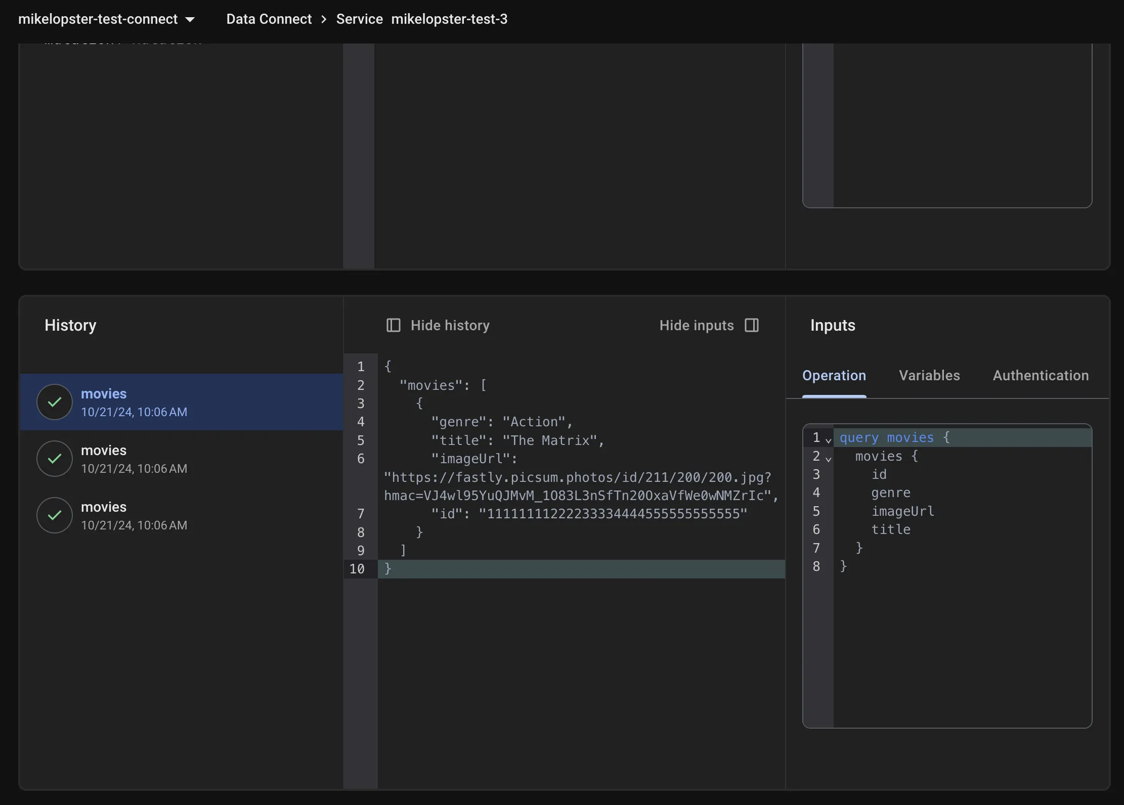 firebase-data-connect-25.webp