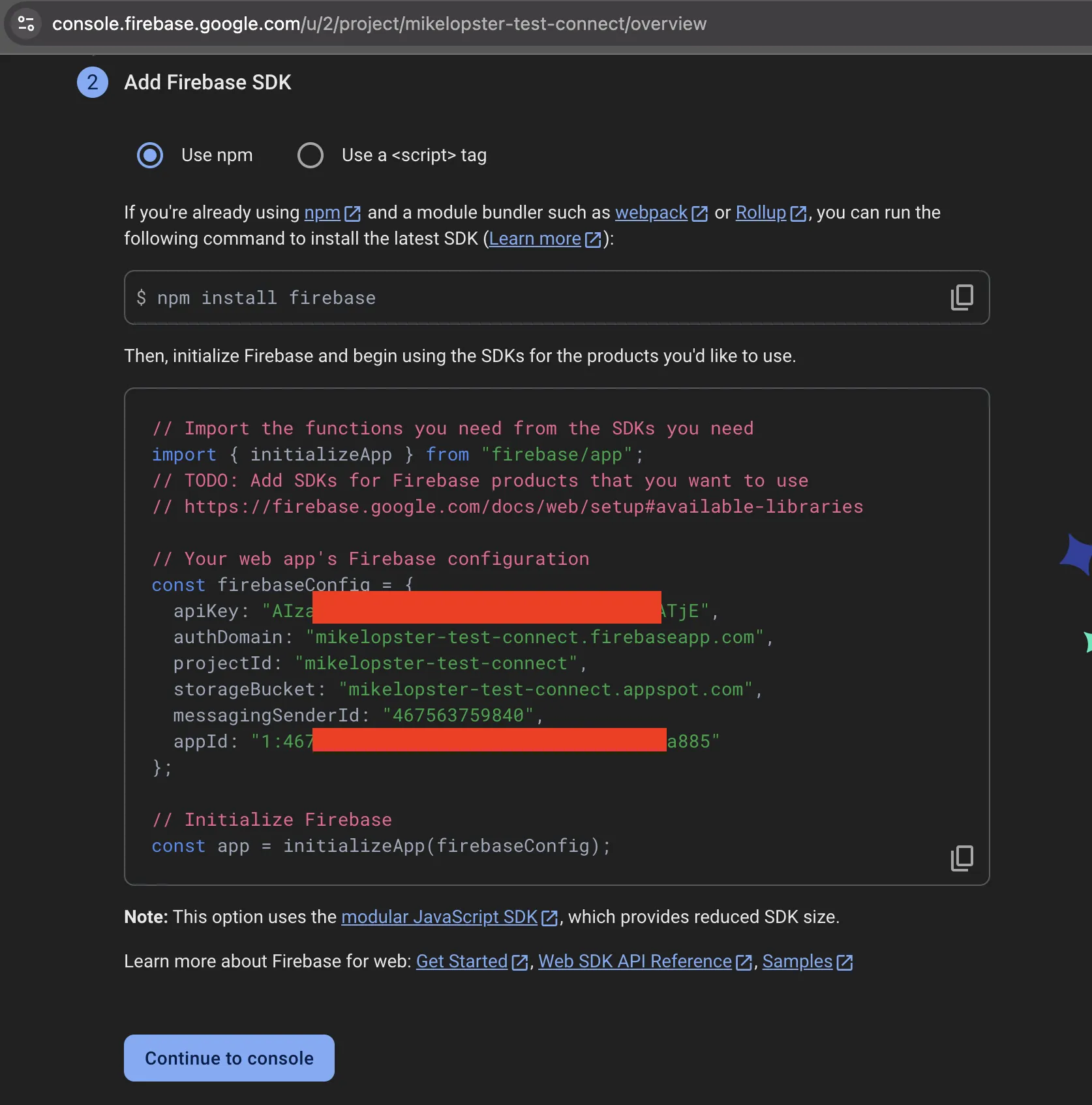 firebase-data-connect-35.webp