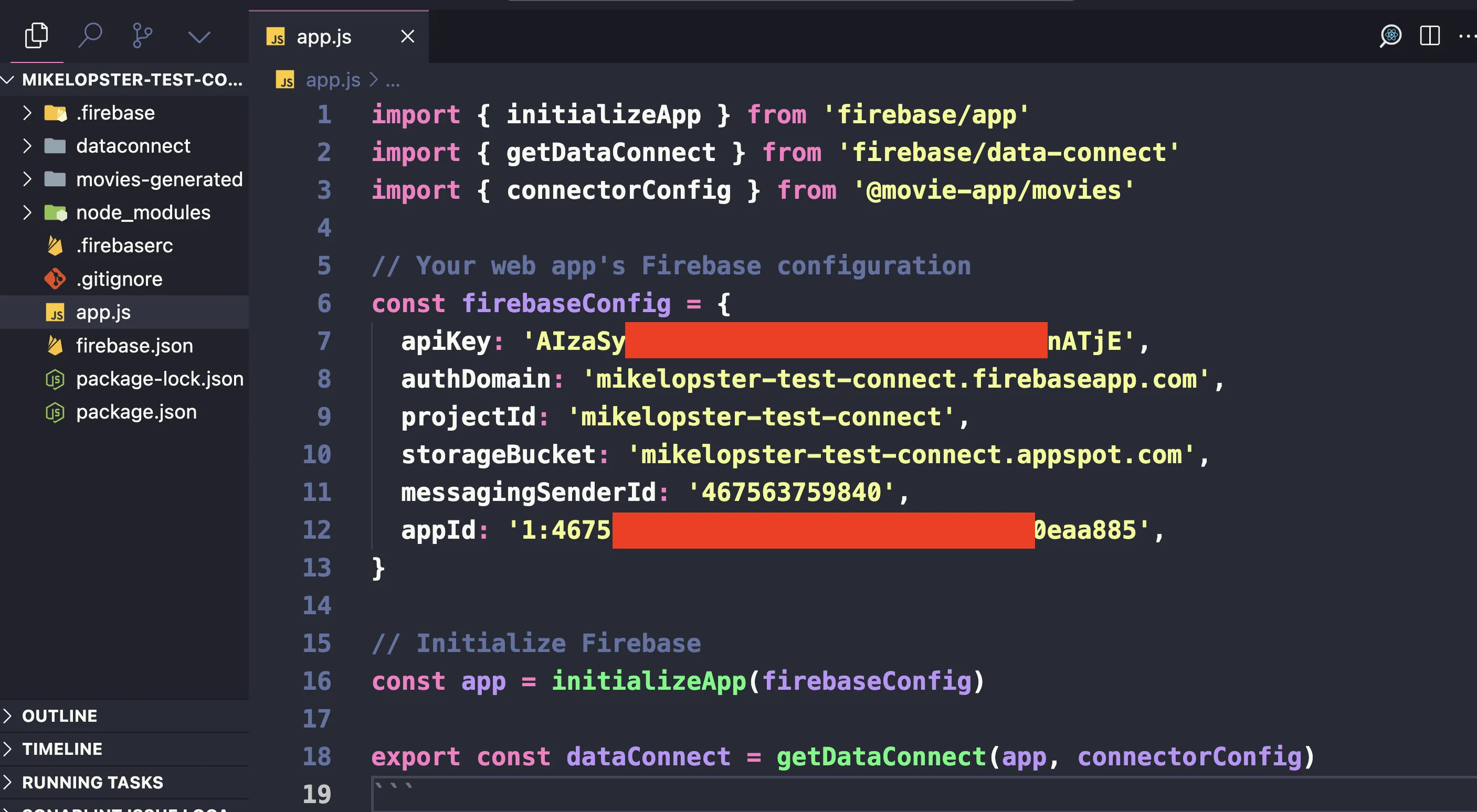 firebase-data-connect-36.webp