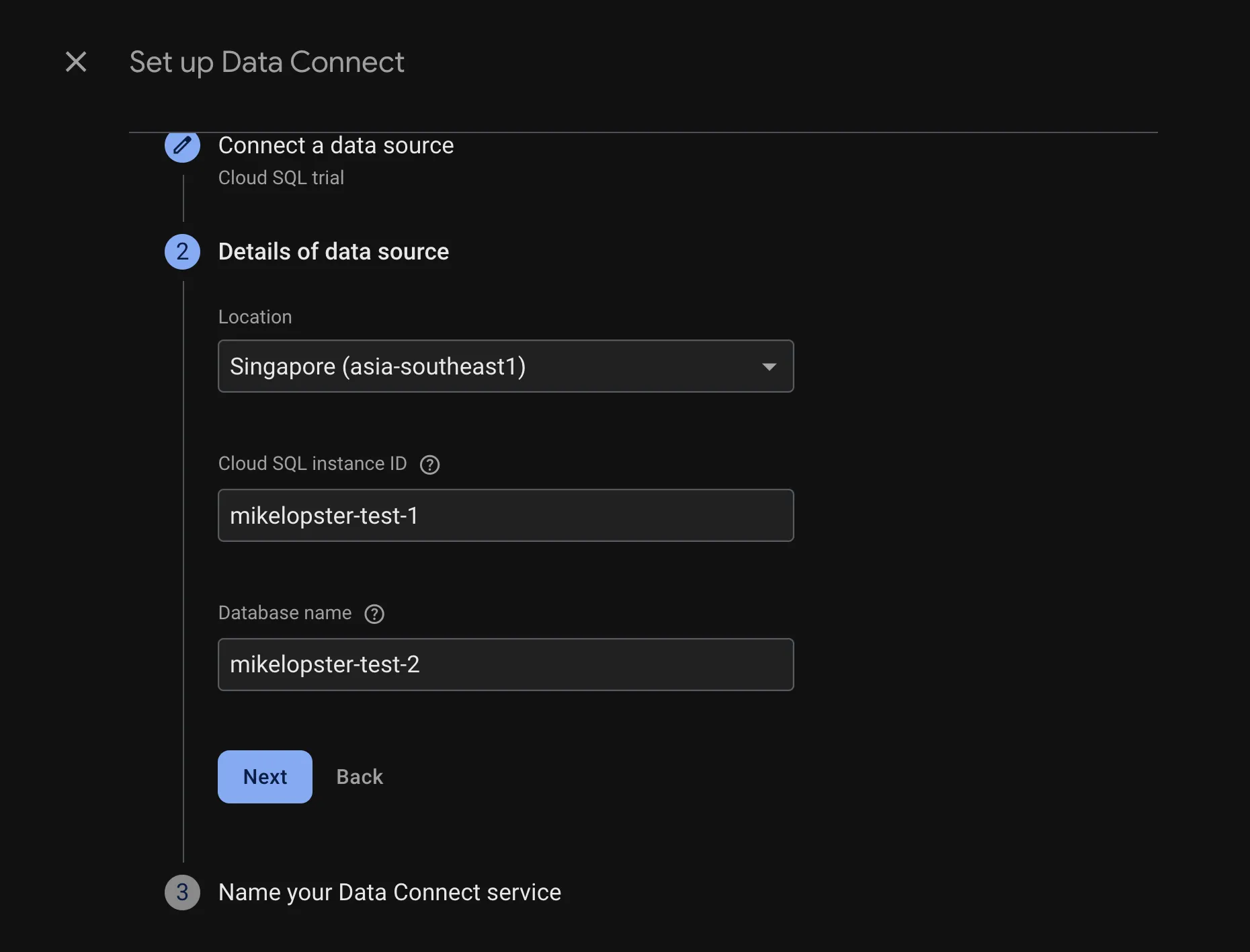 firebase-data-connect-4.webp