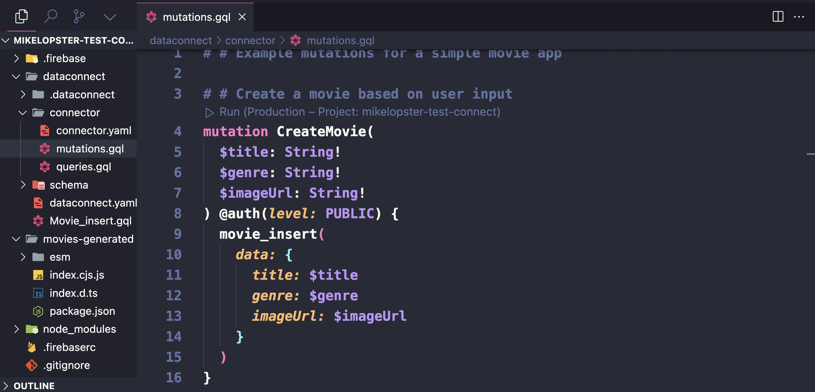 firebase-data-connect-41.webp