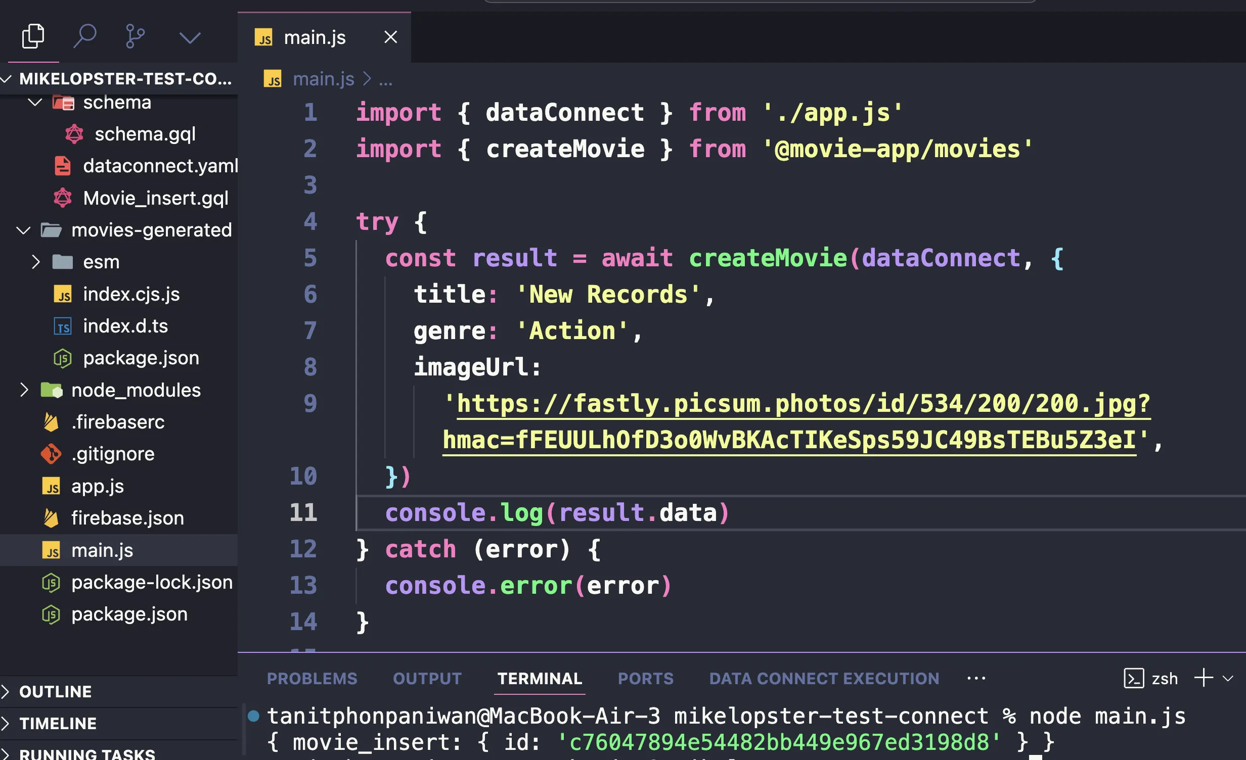 firebase-data-connect-44.webp