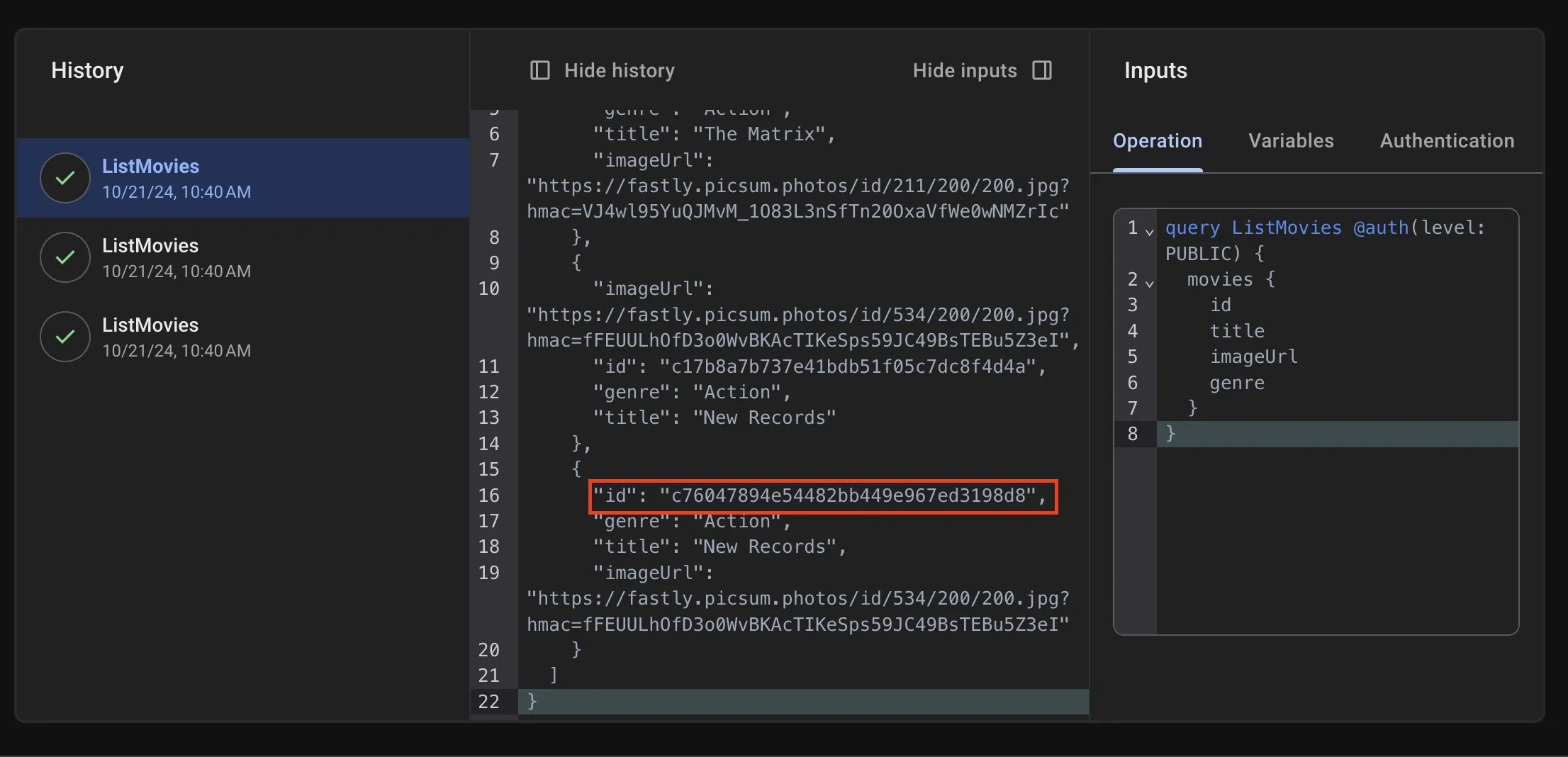 firebase-data-connect-45.webp