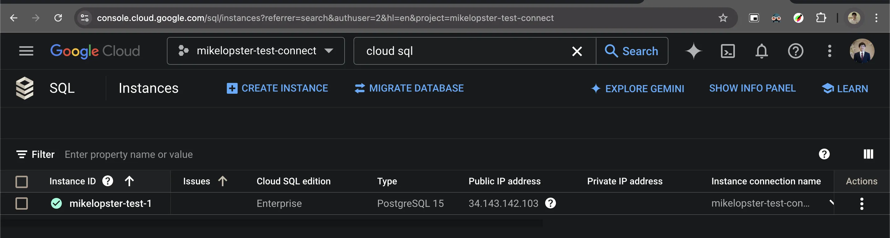 firebase-data-connect-46.webp