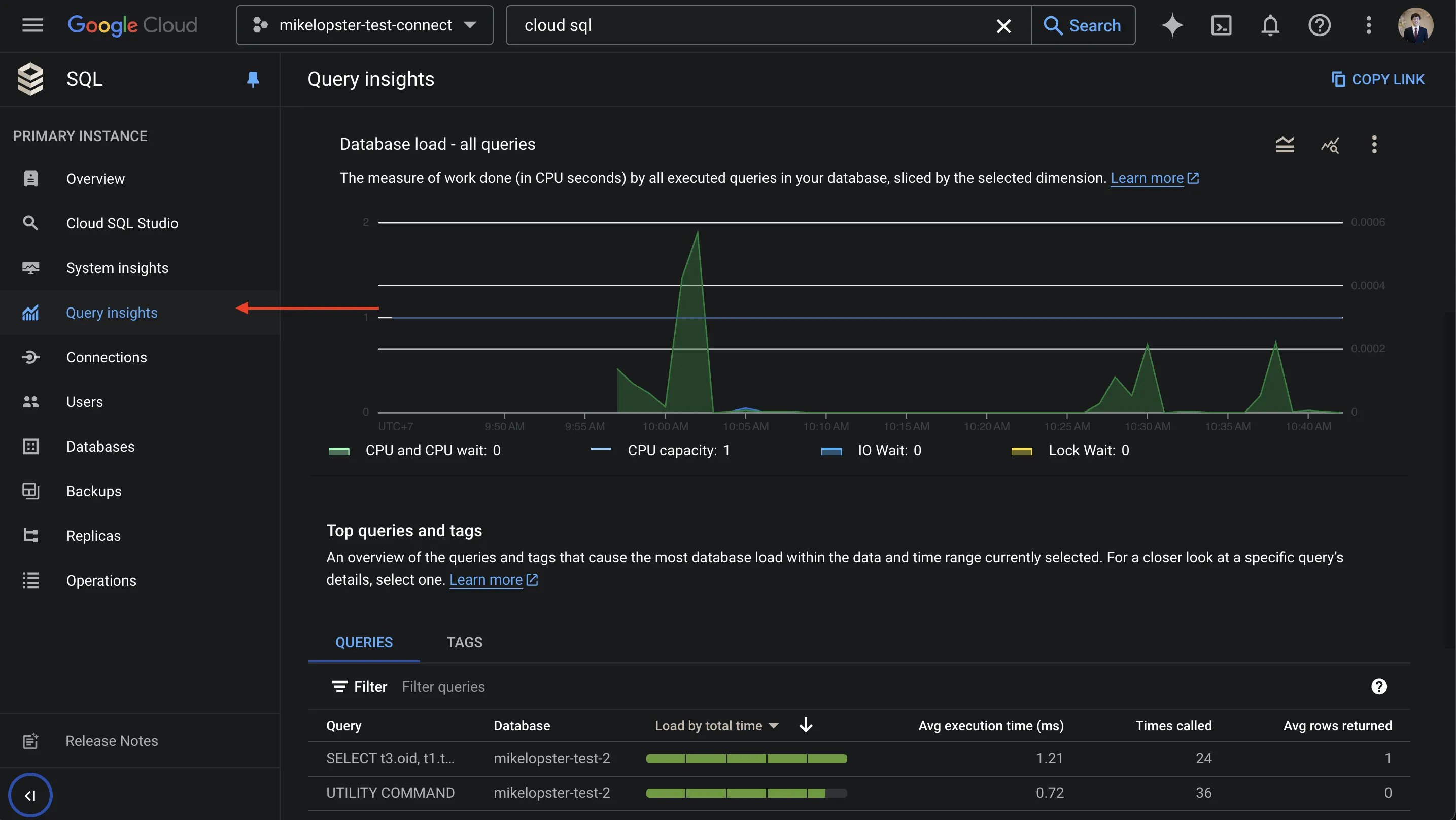 firebase-data-connect-47.webp