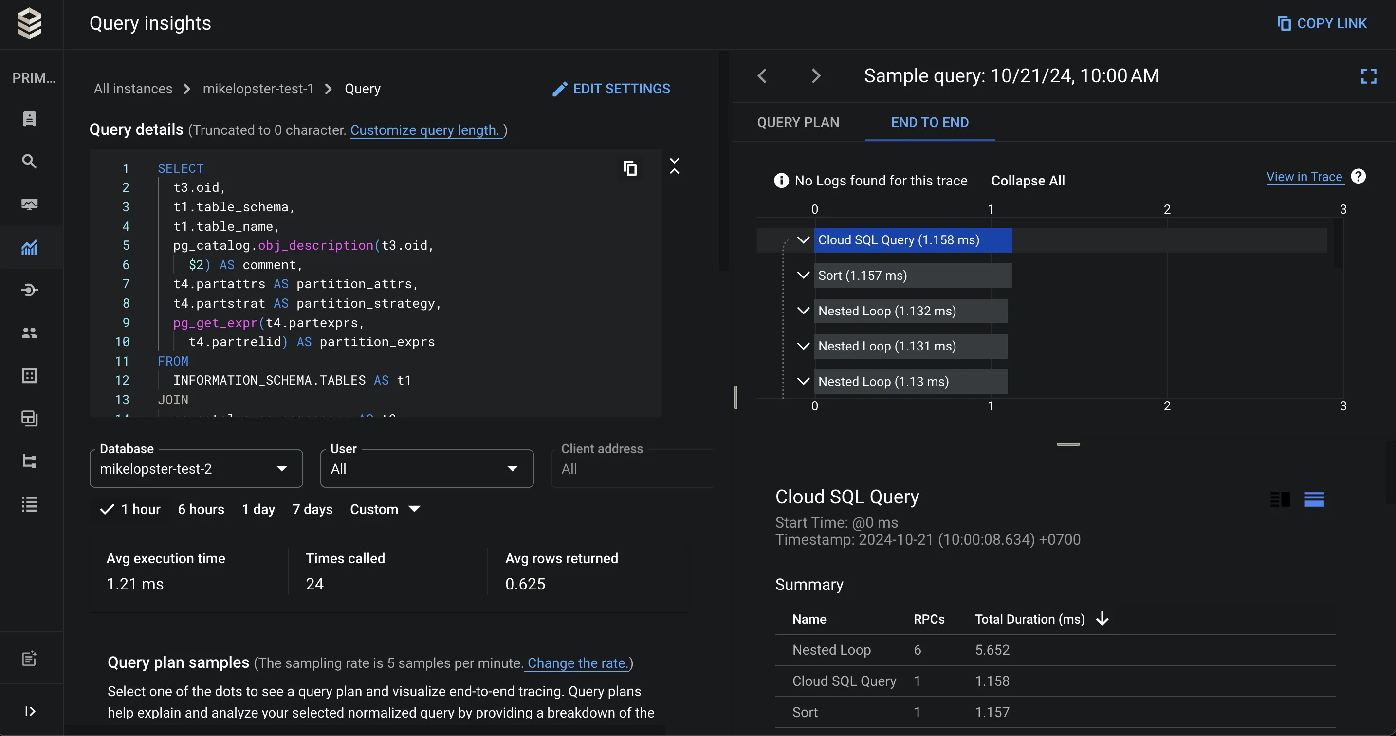 firebase-data-connect-48.webp