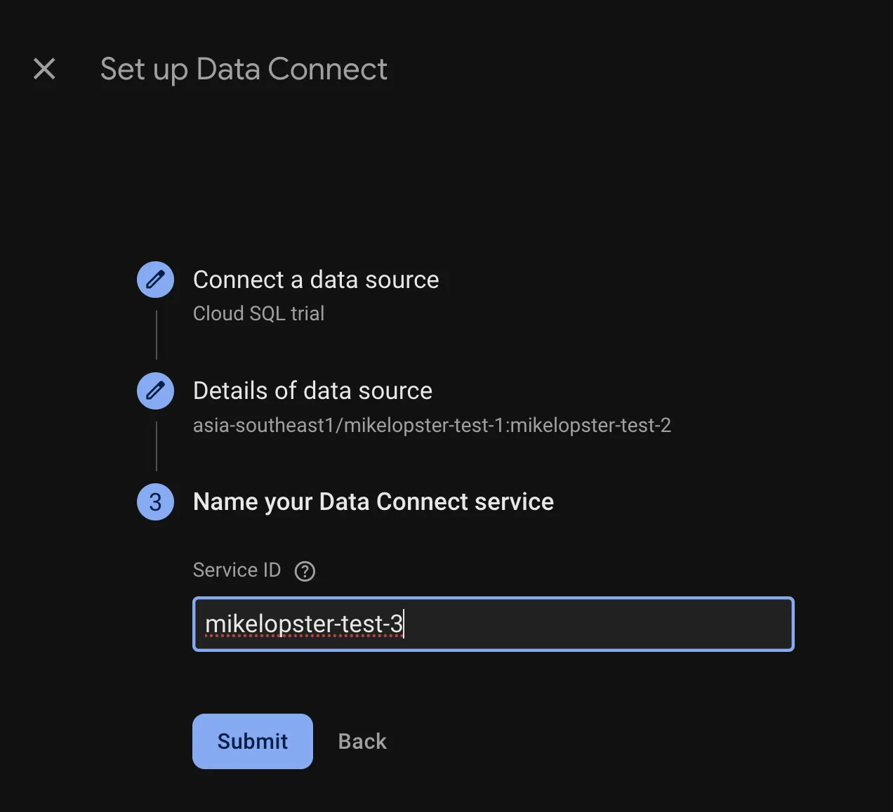 firebase-data-connect-5.webp