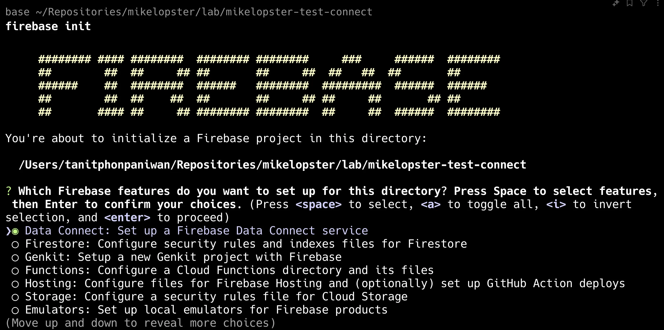 firebase-data-connect-7.webp