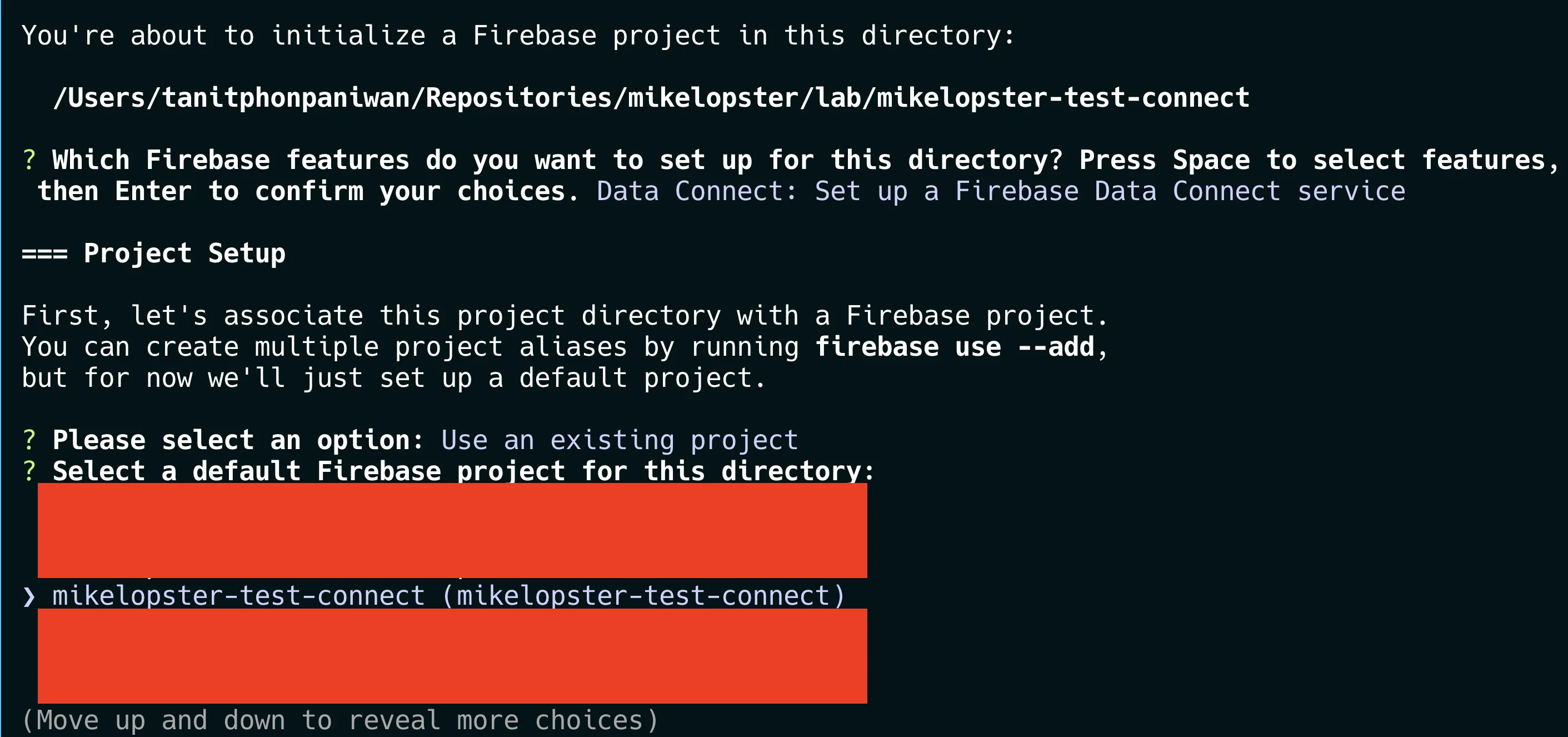 firebase-data-connect-8.webp