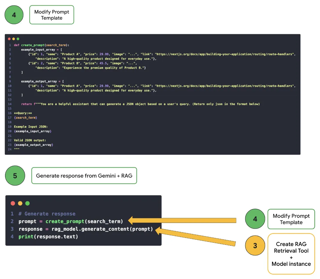 example-rag-2.webp