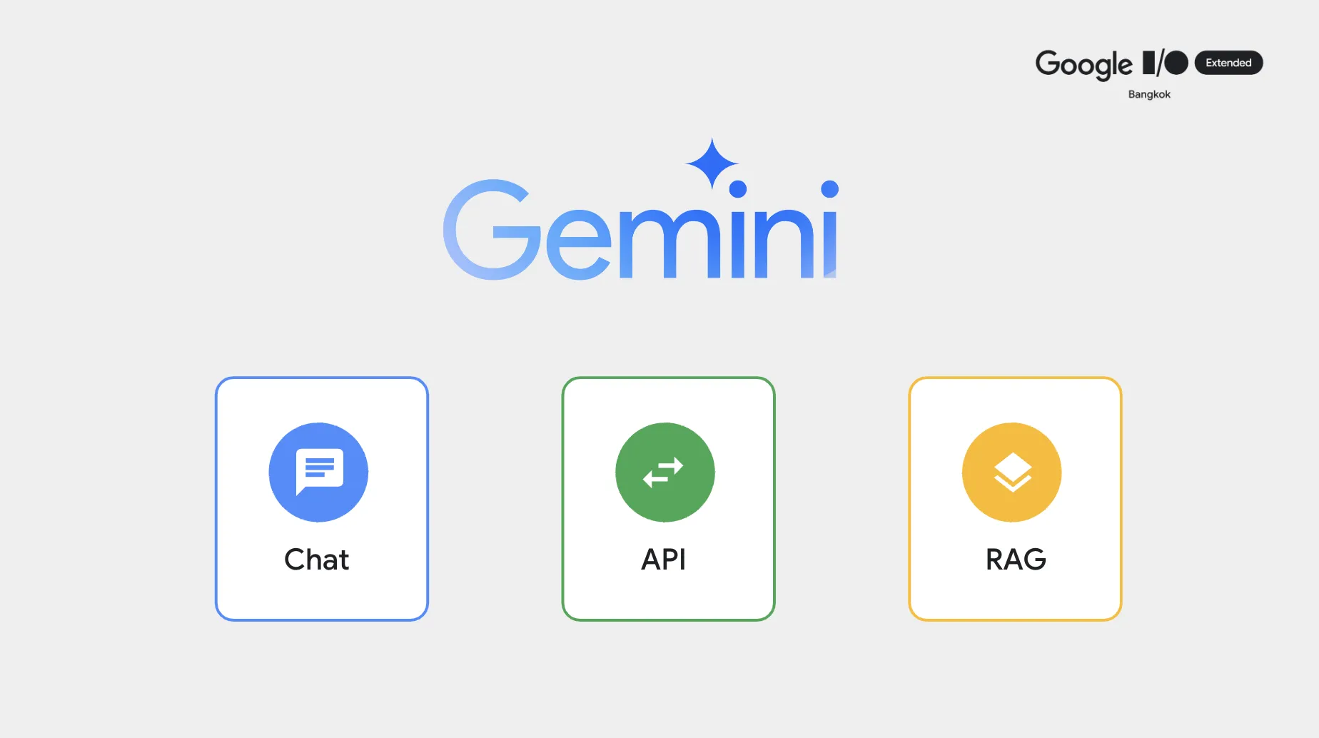 gemini-3-type.webp