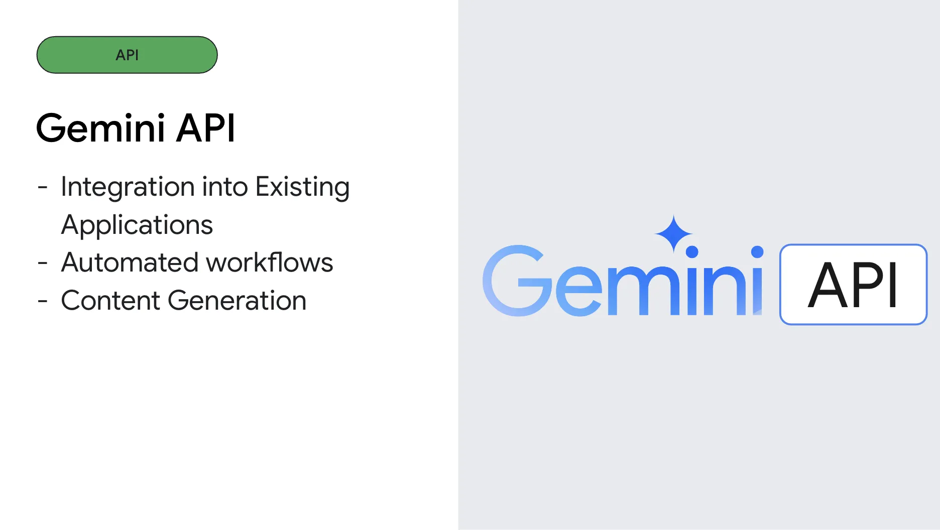 gemini-api.webp