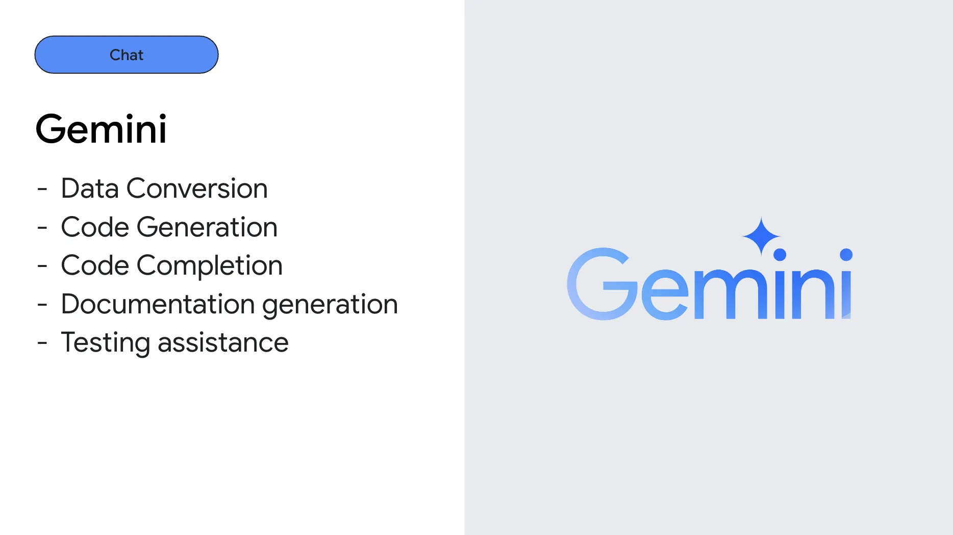 gemini-chat.webp