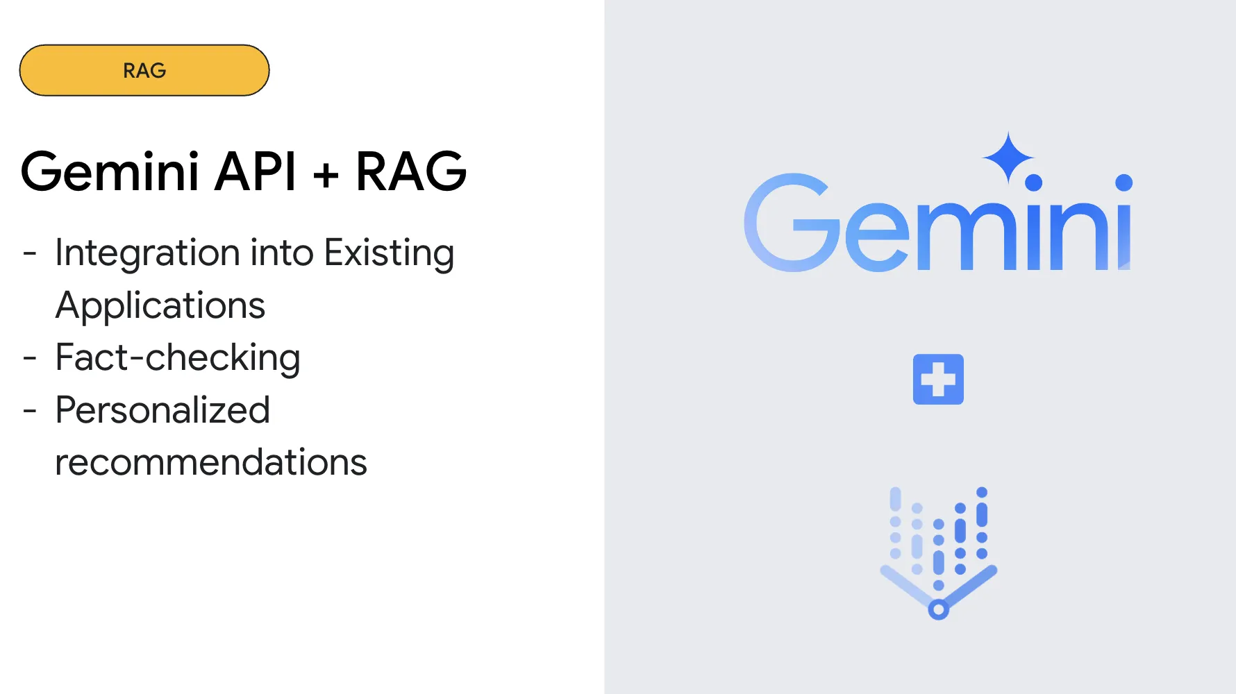 summary-rag.webp