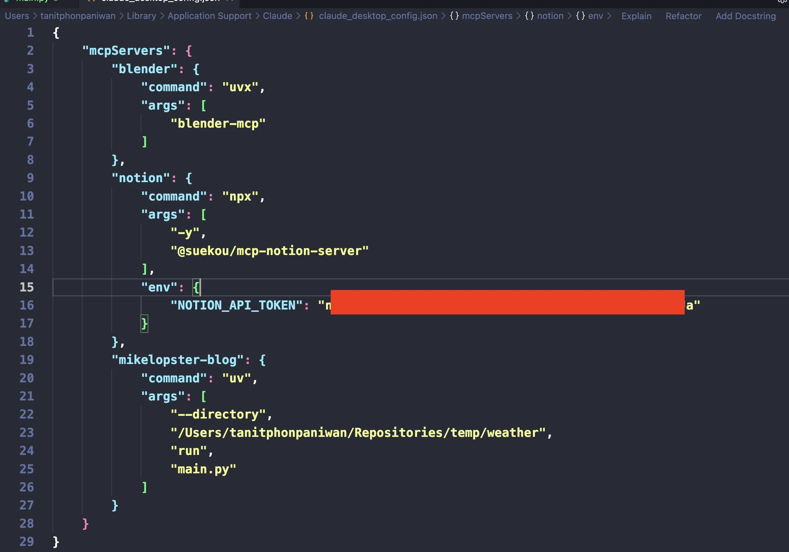 example-02.webp