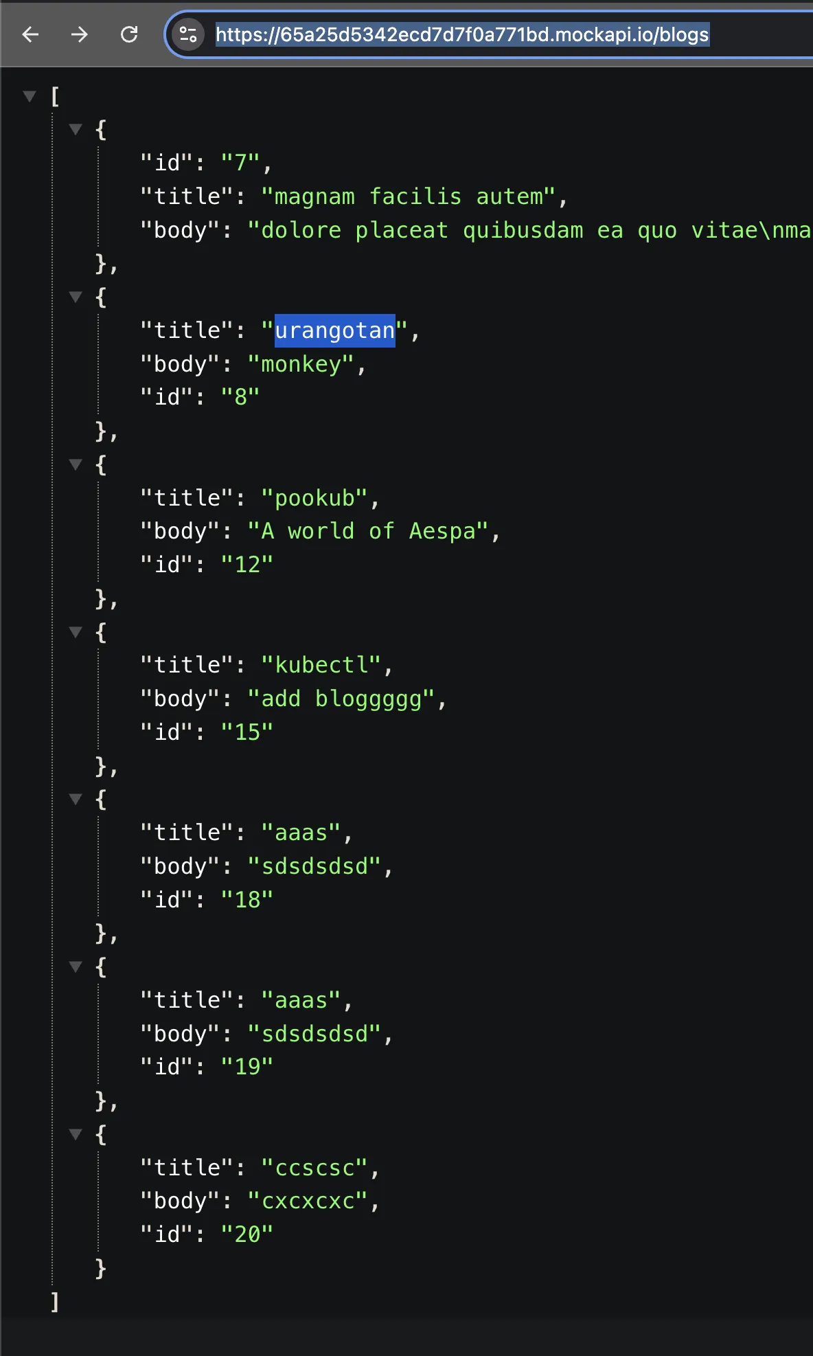 example-04.webp