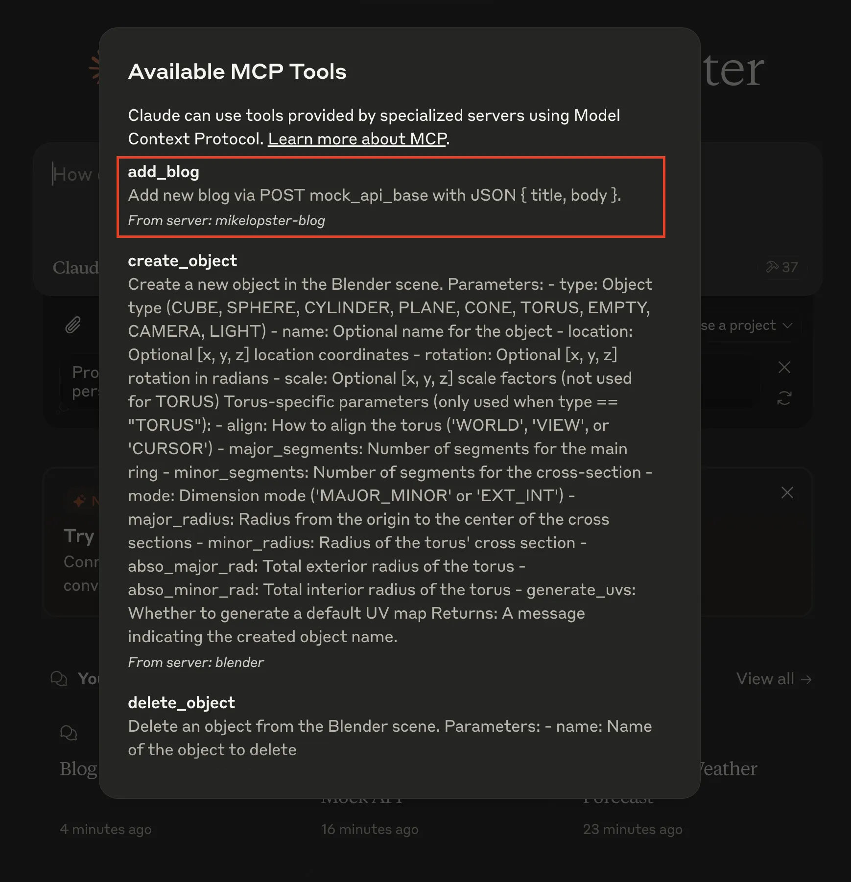example-08.webp